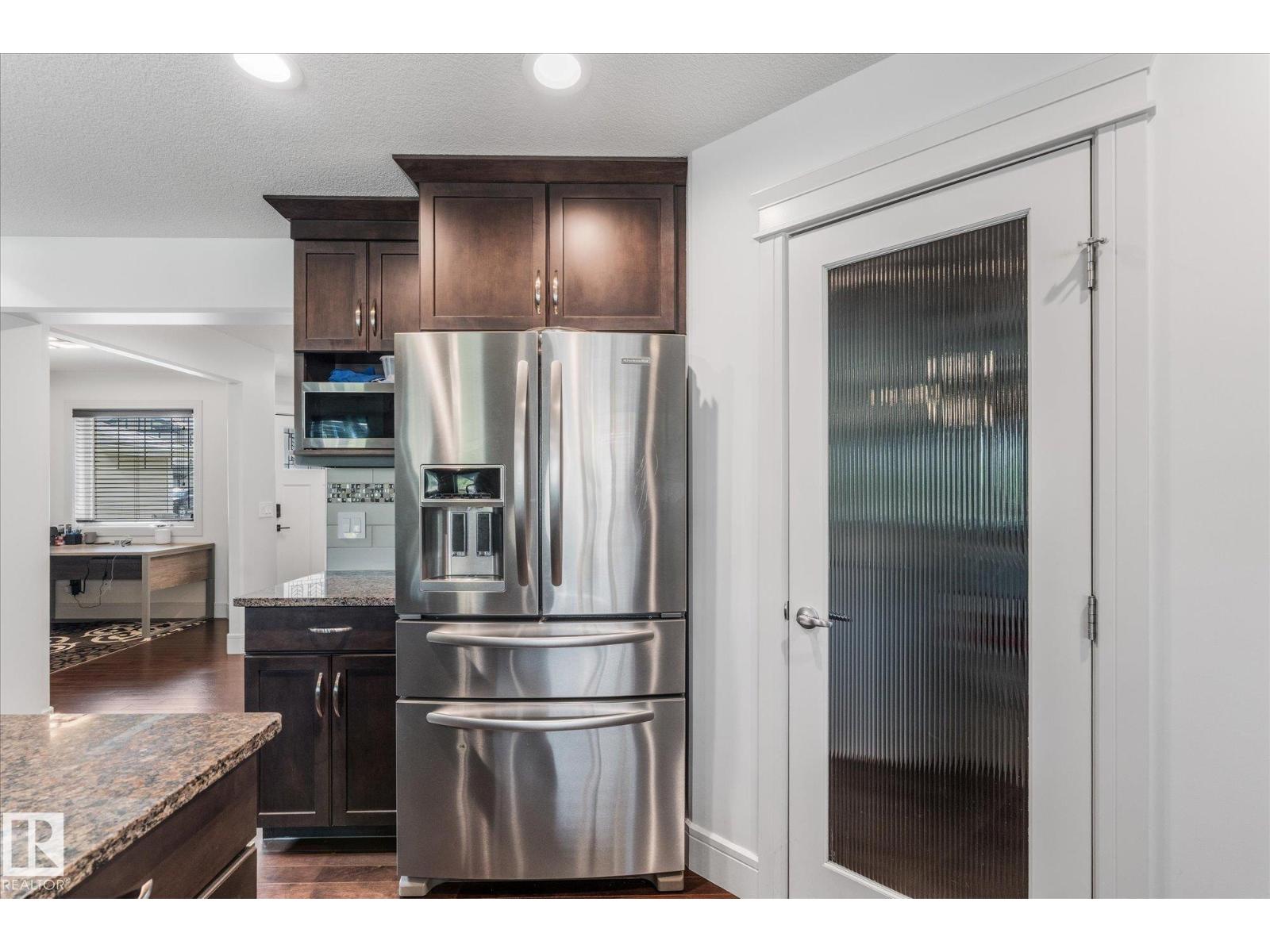 6 Sedona Pl, Fort Saskatchewan, Alberta  T8L 0N7 - Photo 8 - E4498516