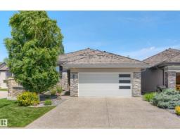 4504 Westcliff Tc SW, Edmonton, Alberta T6W 4A2 (30025062)