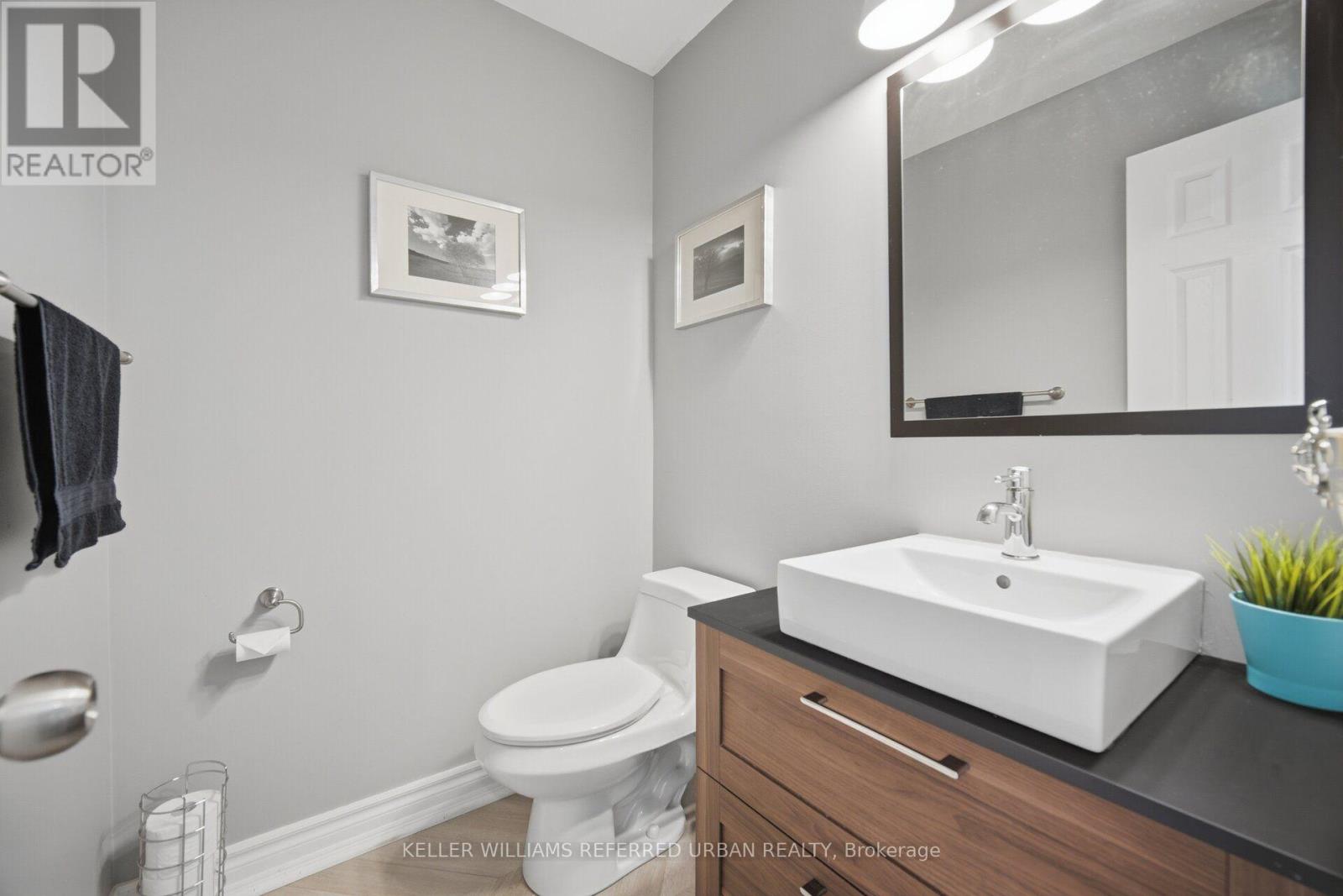 46 Lipton Crescent, Whitby, Ontario L1R 1W7 - Photo 22 - E13556050