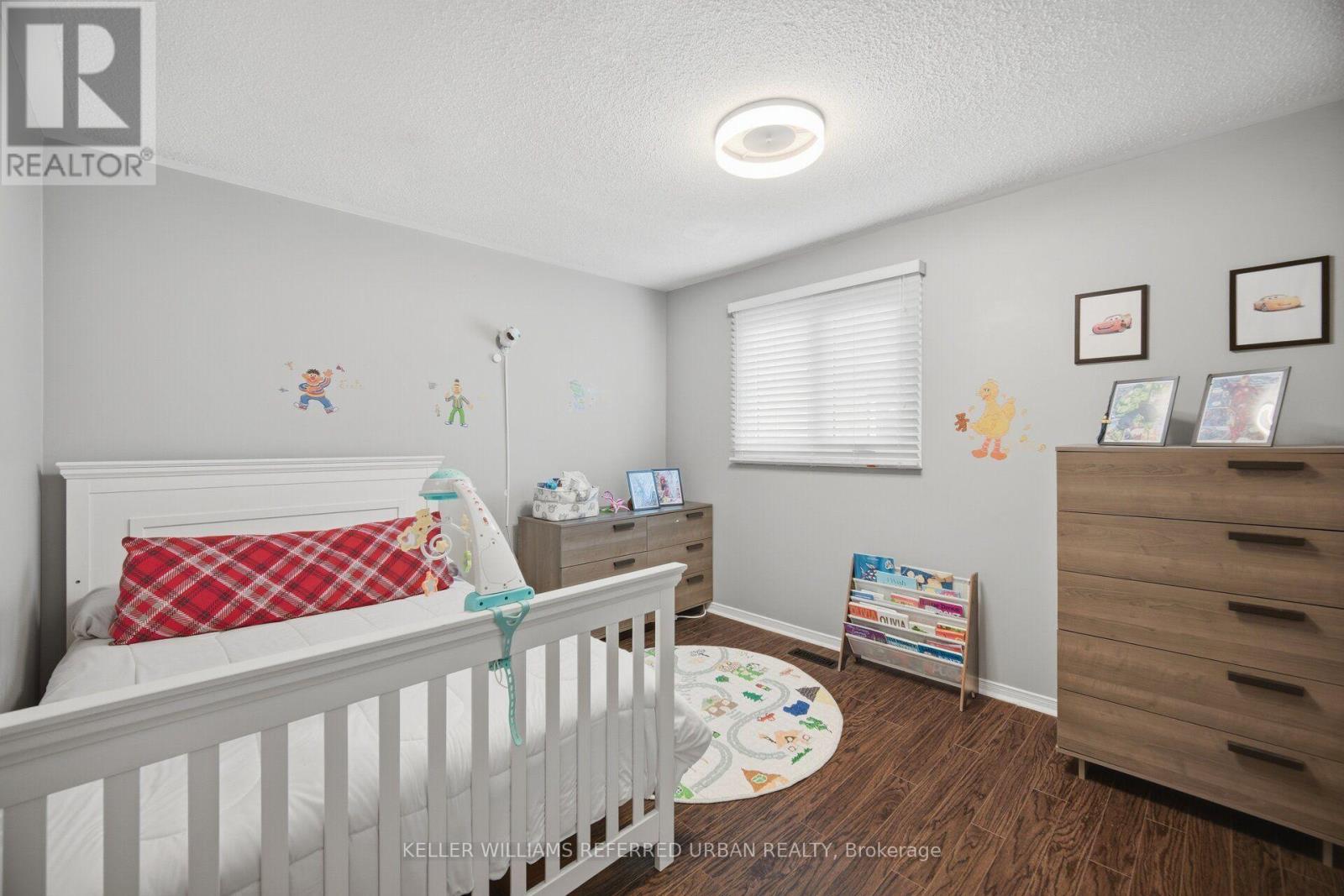 46 Lipton Crescent, Whitby, Ontario L1R 1W7 - Photo 27 - E13556050