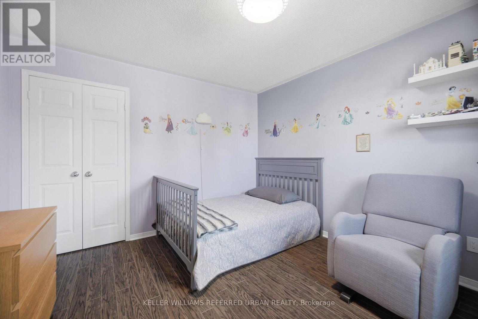 46 Lipton Crescent, Whitby, Ontario L1R 1W7 - Photo 28 - E13556050