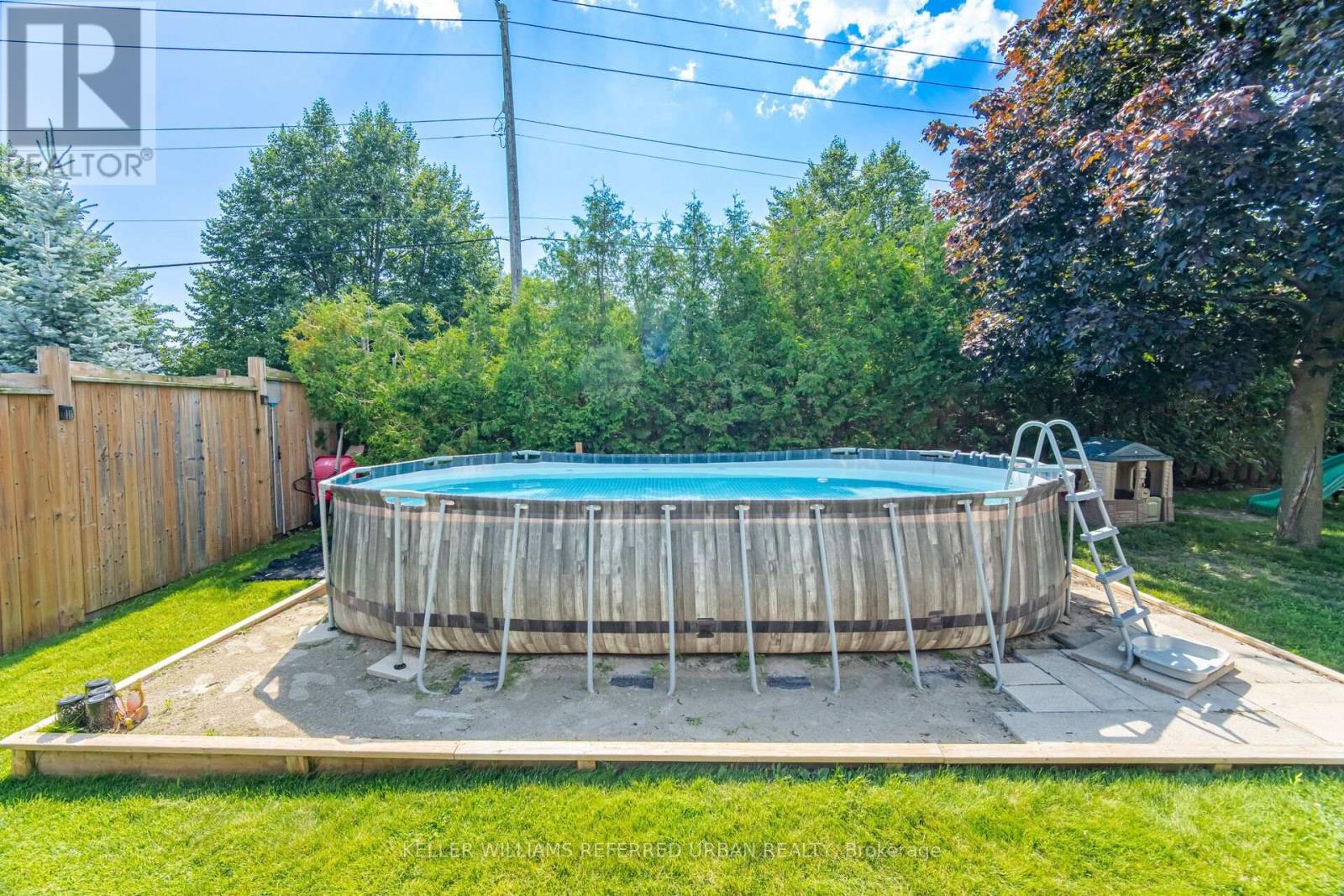 46 Lipton Crescent, Whitby, Ontario L1R 1W7 - Photo 42 - E13556050