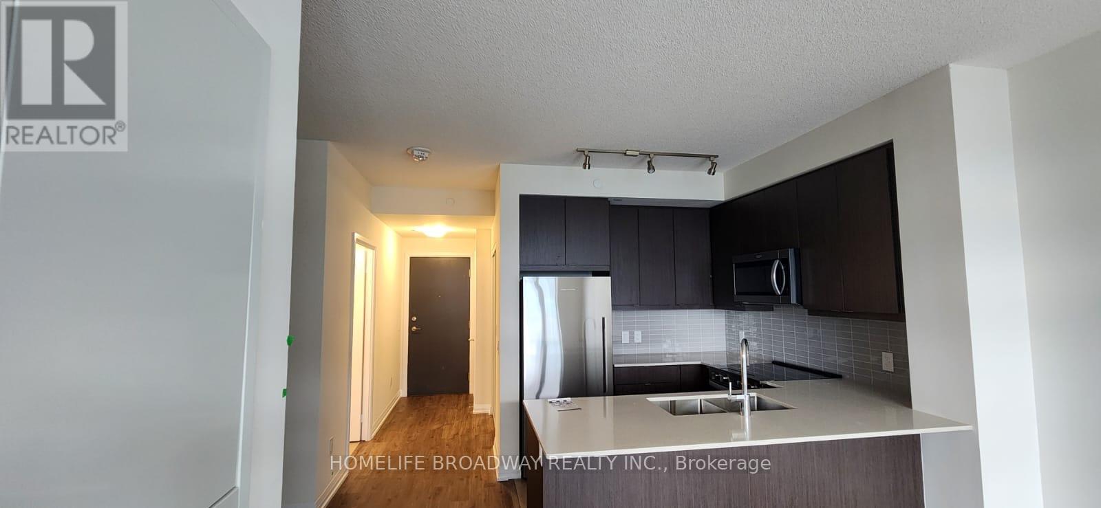 1228 - 3270 Sheppard Avenue E, Toronto, Ontario M1T 3K3 - Photo 11 - E13556068