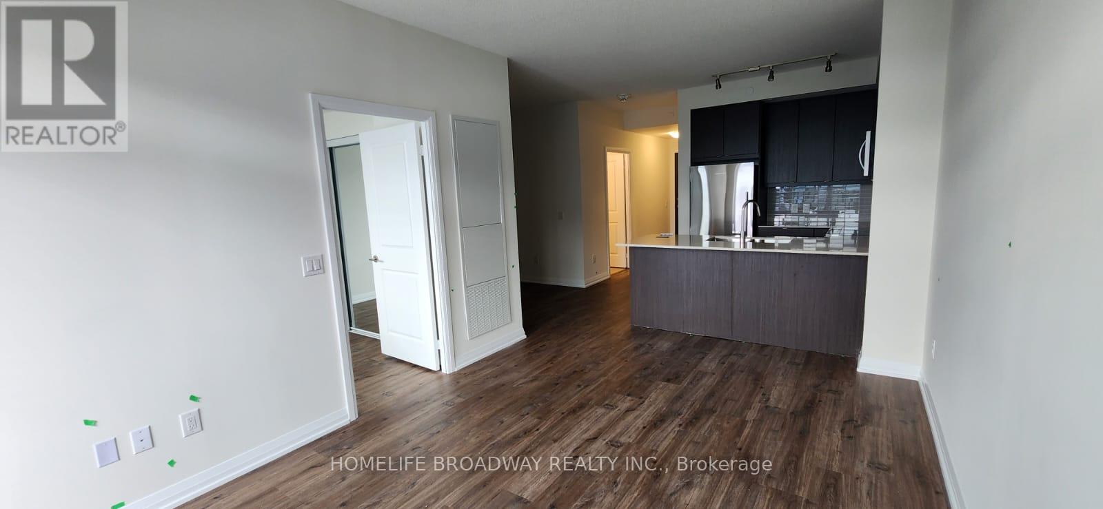 1228 - 3270 Sheppard Avenue E, Toronto, Ontario M1T 3K3 - Photo 12 - E13556068