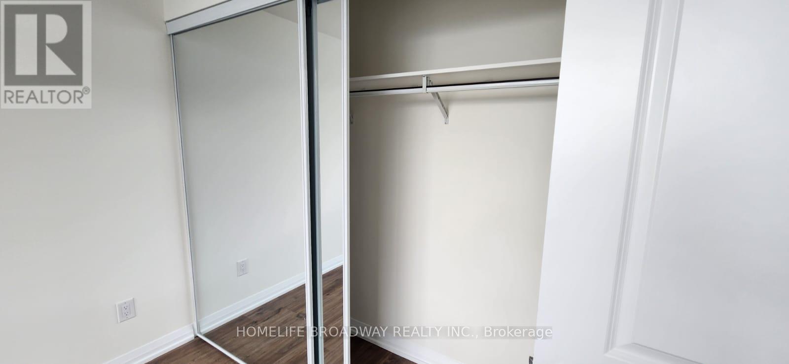 1228 - 3270 Sheppard Avenue E, Toronto, Ontario M1T 3K3 - Photo 14 - E13556068