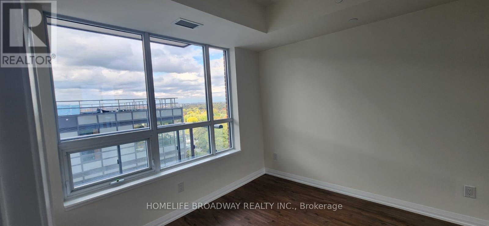1228 - 3270 Sheppard Avenue E, Toronto, Ontario M1T 3K3 - Photo 15 - E13556068