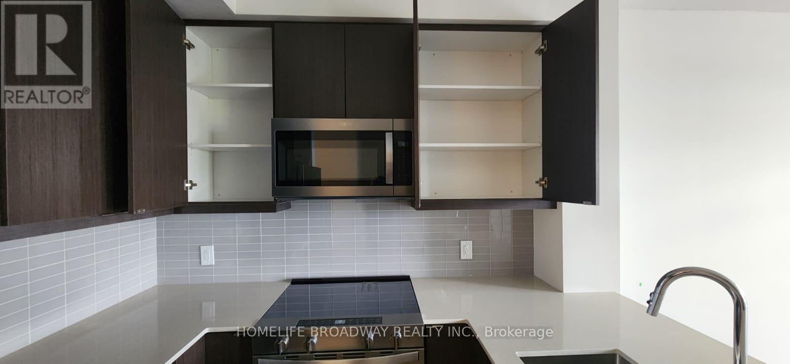 1228 - 3270 Sheppard Avenue E, Toronto, Ontario M1T 3K3 - Photo 17 - E13556068