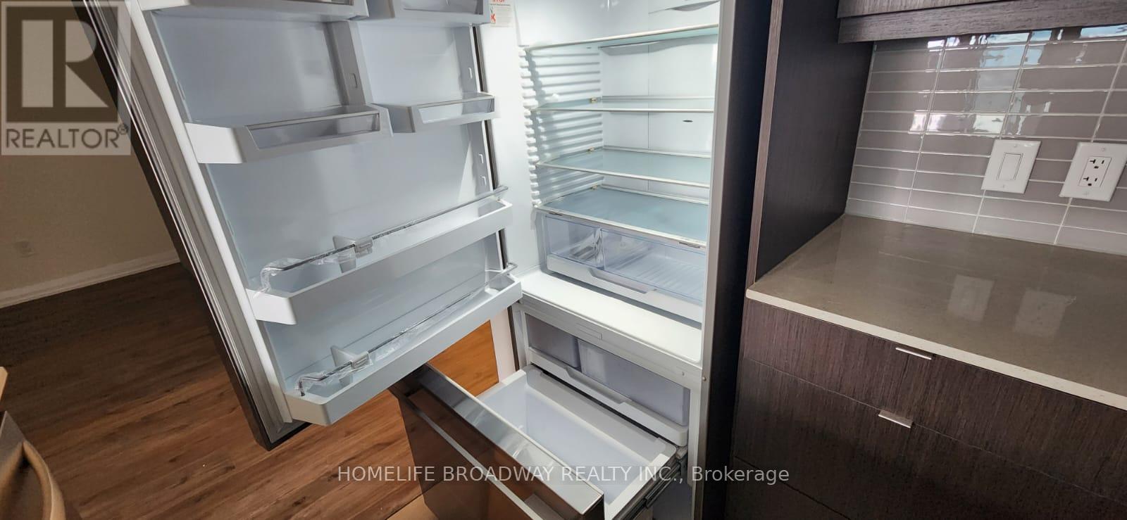 1228 - 3270 Sheppard Avenue E, Toronto, Ontario M1T 3K3 - Photo 21 - E13556068