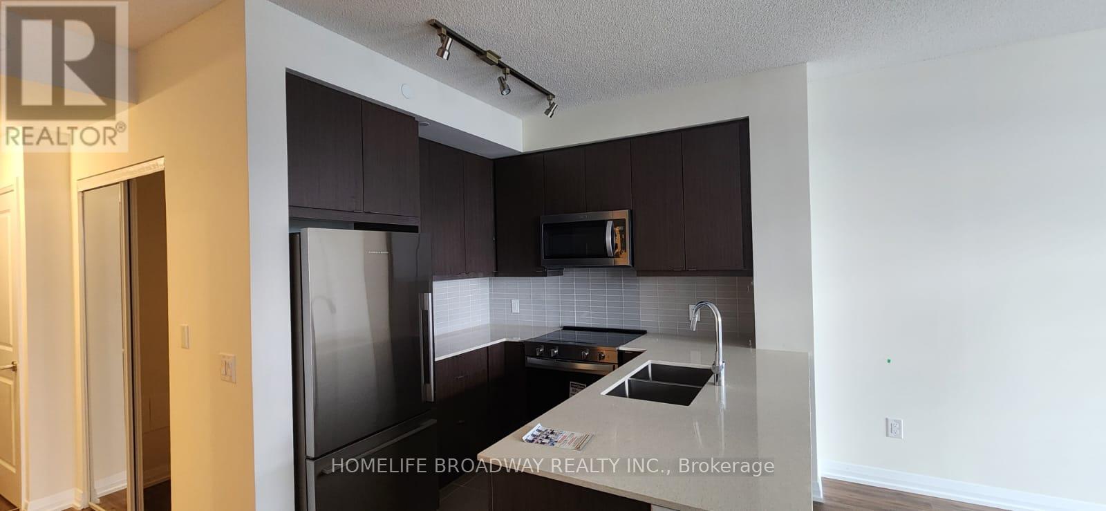 1228 - 3270 Sheppard Avenue E, Toronto, Ontario M1T 3K3 - Photo 25 - E13556068