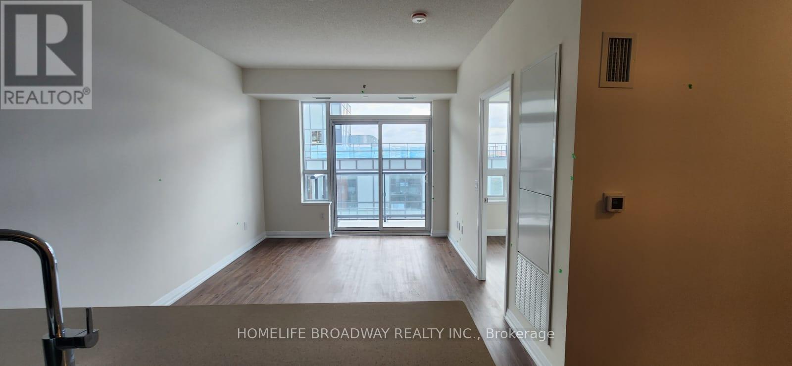 1228 - 3270 Sheppard Avenue E, Toronto, Ontario M1T 3K3 - Photo 3 - E13556068