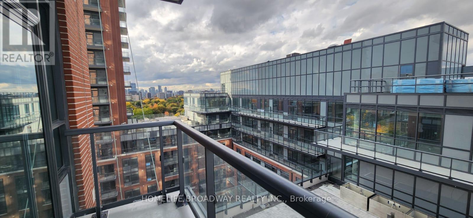 1228 - 3270 Sheppard Avenue E, Toronto, Ontario M1T 3K3 - Photo 4 - E13556068