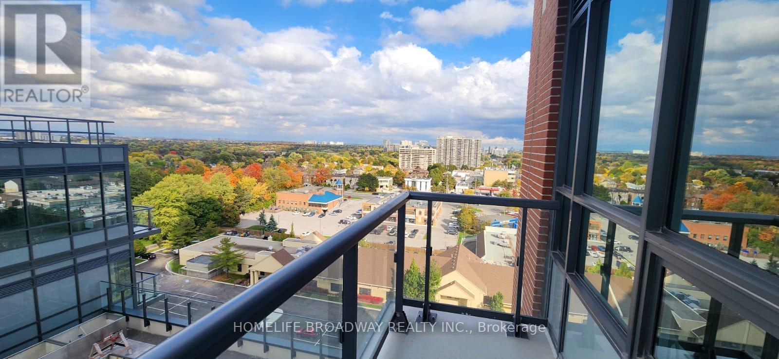 1228 - 3270 Sheppard Avenue E, Toronto, Ontario M1T 3K3 - Photo 7 - E13556068