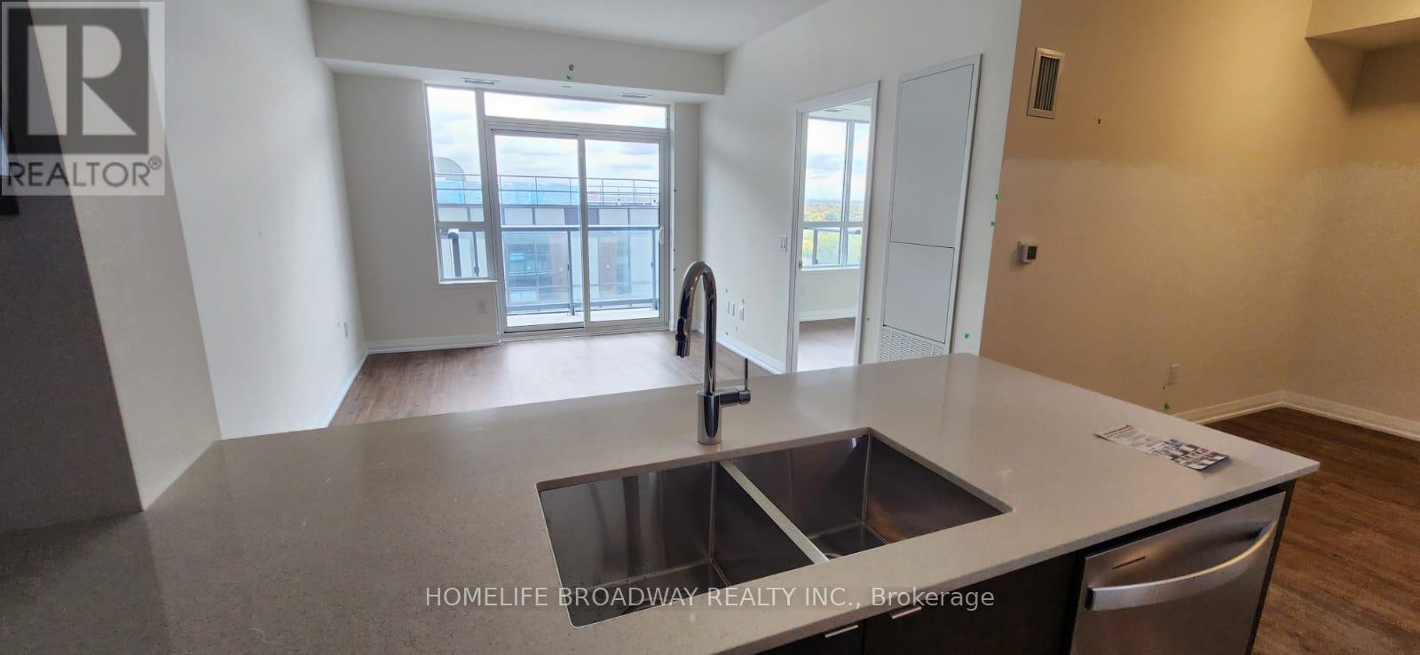 1228 - 3270 Sheppard Avenue E, Toronto, Ontario M1T 3K3 - Photo 9 - E13556068