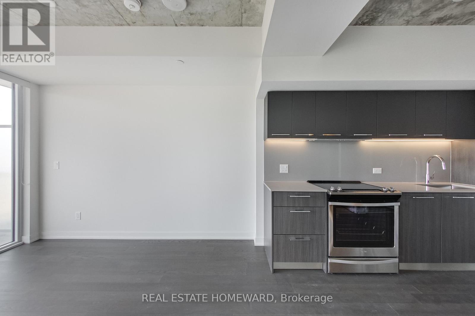 1001 - 30 Baseball Place, Toronto, Ontario  M4M 0E8 - Photo 11 - E13556124