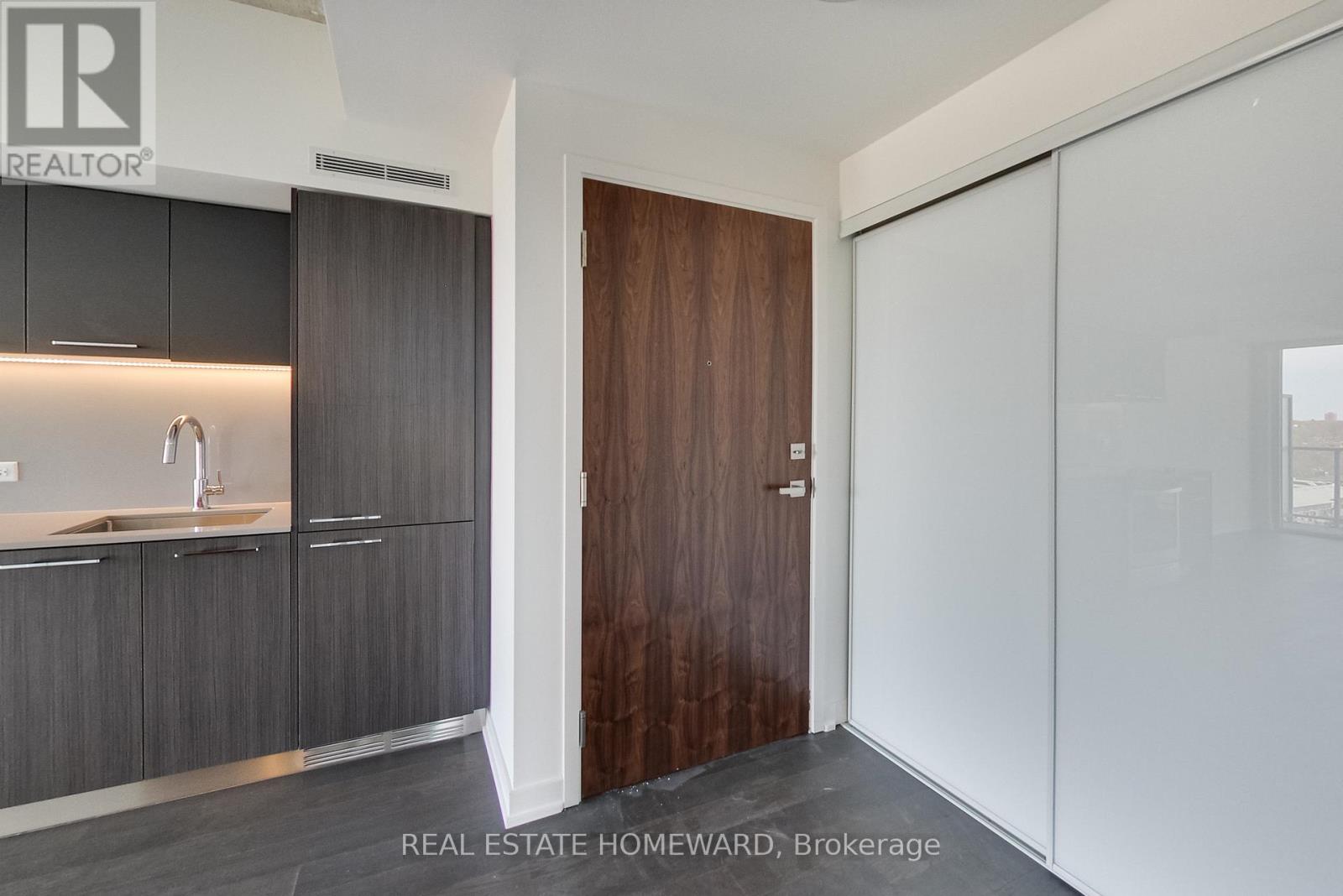 1001 - 30 Baseball Place, Toronto, Ontario  M4M 0E8 - Photo 20 - E13556124