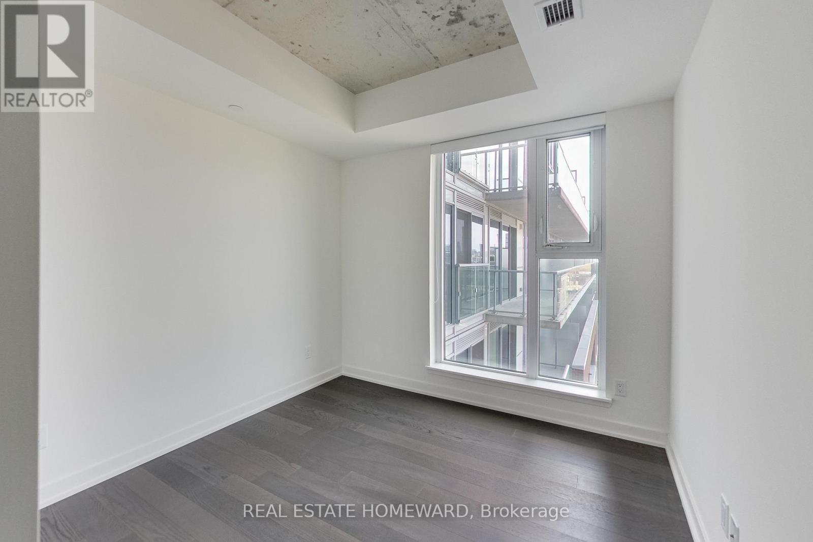 1001 - 30 Baseball Place, Toronto, Ontario  M4M 0E8 - Photo 22 - E13556124