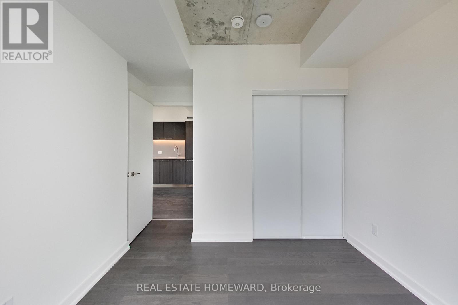 1001 - 30 Baseball Place, Toronto, Ontario  M4M 0E8 - Photo 23 - E13556124