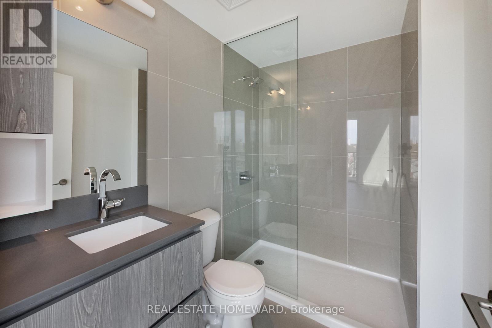 1001 - 30 Baseball Place, Toronto, Ontario  M4M 0E8 - Photo 25 - E13556124