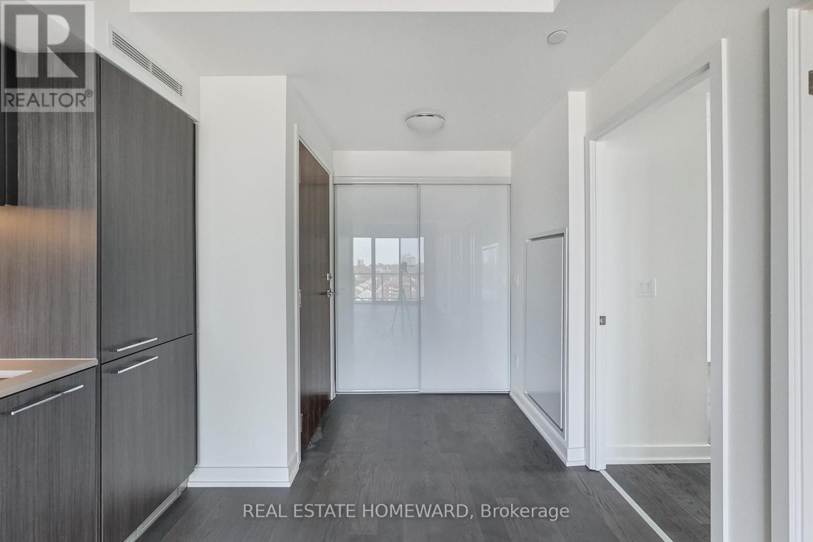 1001 - 30 Baseball Place, Toronto, Ontario  M4M 0E8 - Photo 9 - E13556124