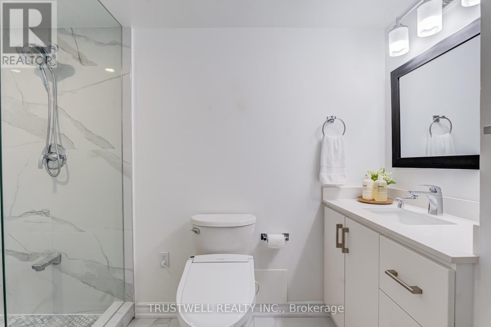 1705 - 80 Alton Towers Circle, Toronto, Ontario  M1V 5E8 - Photo 22 - E13556224