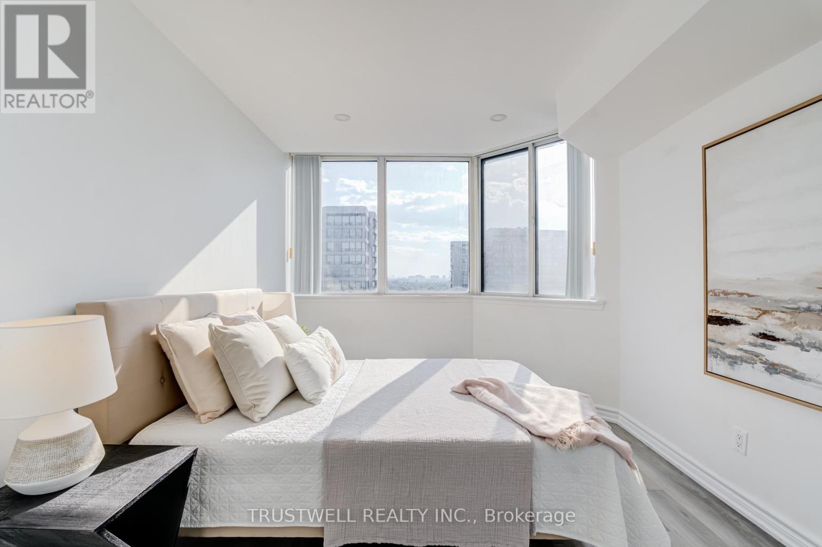 1705 - 80 Alton Towers Circle, Toronto, Ontario  M1V 5E8 - Photo 24 - E13556224