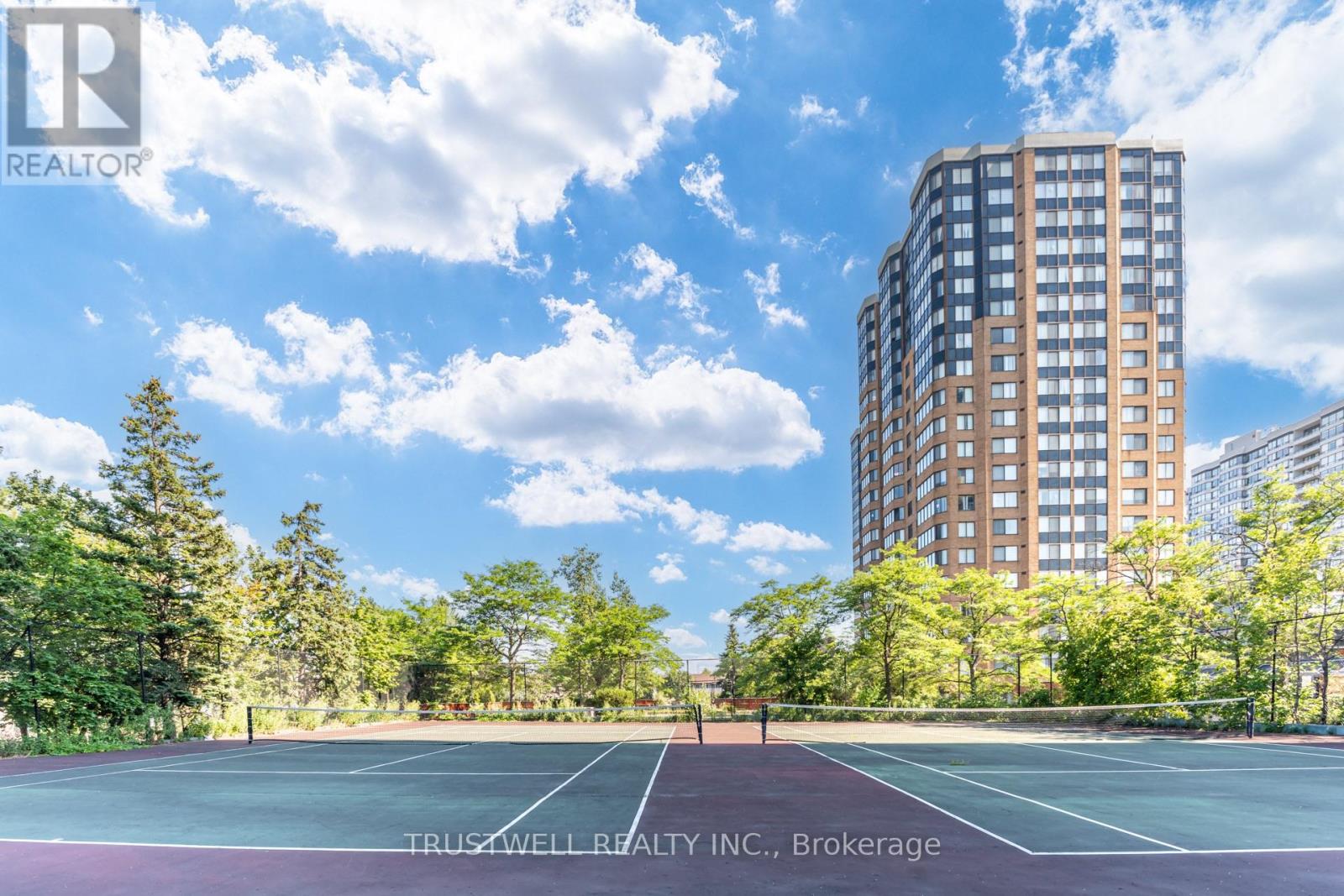 1705 - 80 Alton Towers Circle, Toronto, Ontario  M1V 5E8 - Photo 33 - E13556224