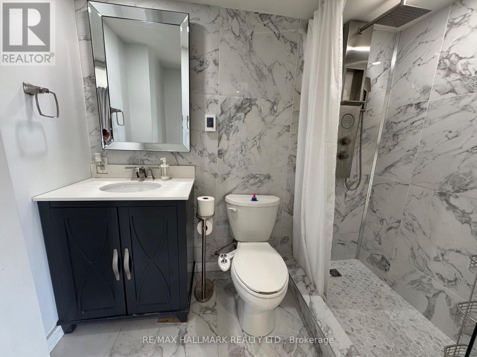 1007 - 8 Silver Bell Grove, Toronto, Ontario  M1B 4Z3 - Photo 15 - E13556232