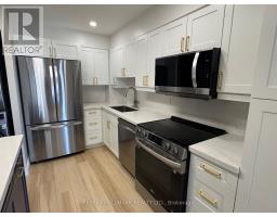 1007 - 8 SILVER BELL GROVE, Toronto, Ontario