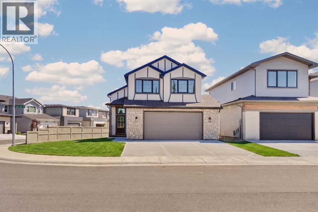 3101 44 Street S, lethbridge, Alberta