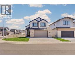 3101 44 Street S, Lethbridge, Alberta