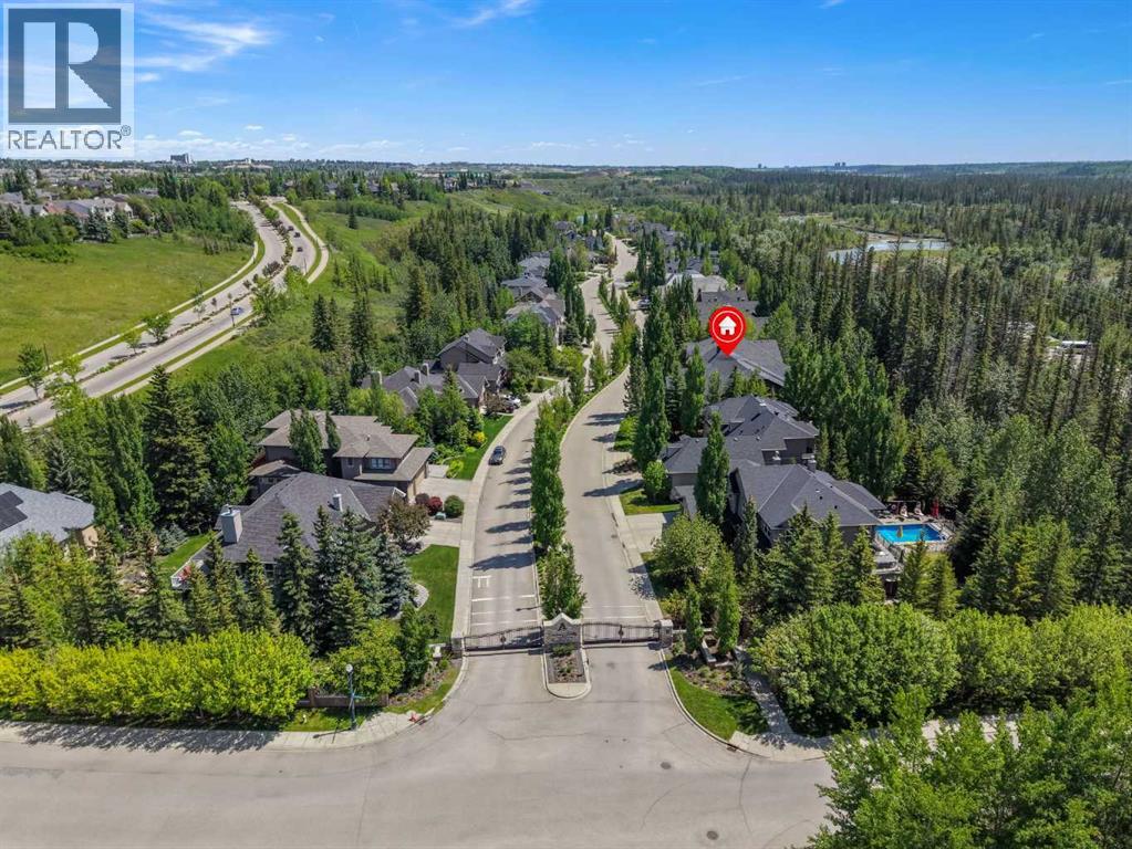 15 Discovery Valley Cove Sw, Calgary, Alberta  T3H 5H3 - Photo 50 - A2323166