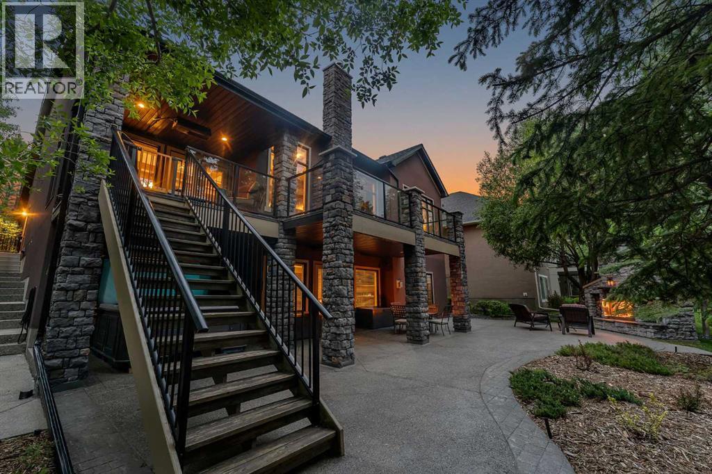 15 Discovery Valley Cove Sw, Calgary, Alberta  T3H 5H3 - Photo 45 - A2323166