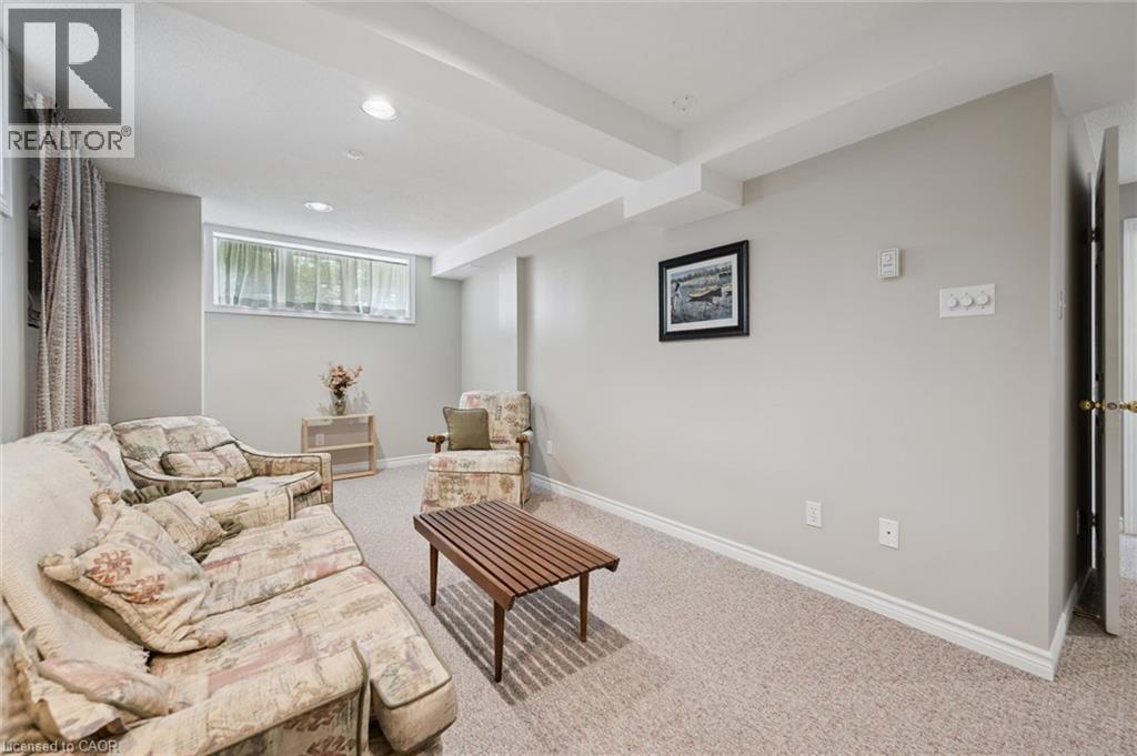 45 Braeside Road, Fergus, Ontario  N1M 2V1 - Photo 29 - 40847444