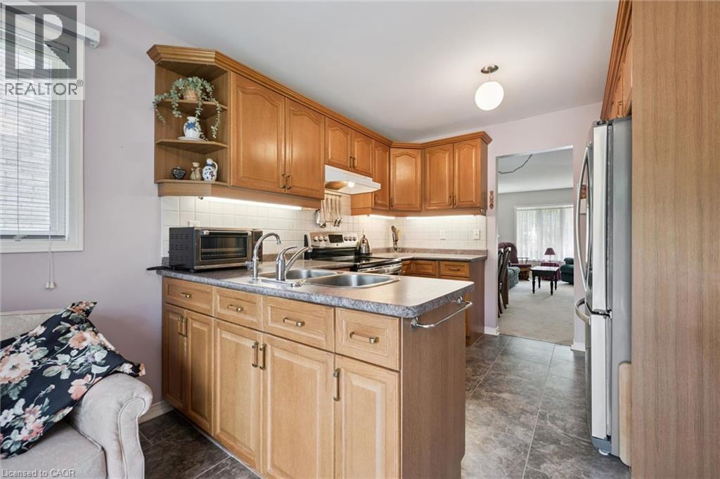 45 Braeside Road, Fergus, Ontario  N1M 2V1 - Photo 10 - 40847444