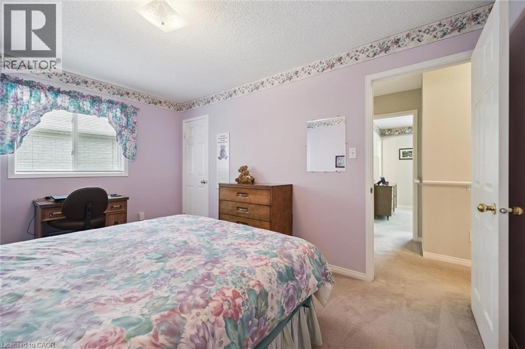 45 Braeside Road, Fergus, Ontario  N1M 2V1 - Photo 20 - 40847444