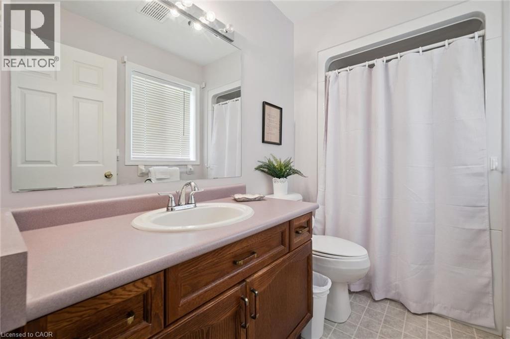 45 Braeside Road, Fergus, Ontario  N1M 2V1 - Photo 25 - 40847444
