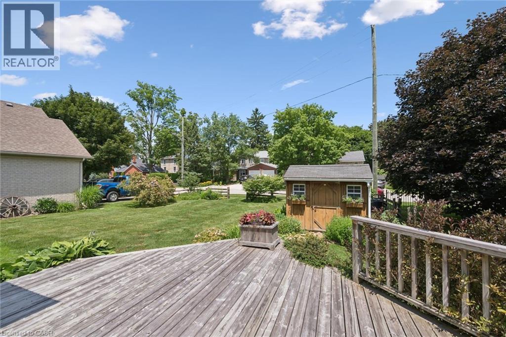 45 Braeside Road, Fergus, Ontario  N1M 2V1 - Photo 38 - 40847444