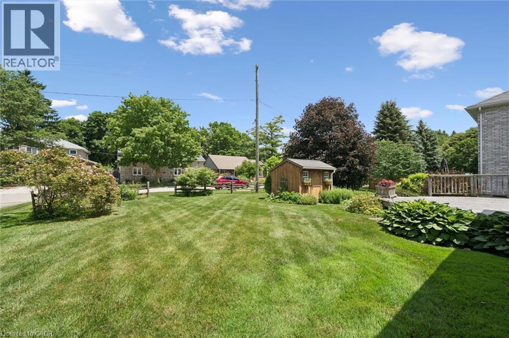 45 Braeside Road, Fergus, Ontario  N1M 2V1 - Photo 39 - 40847444