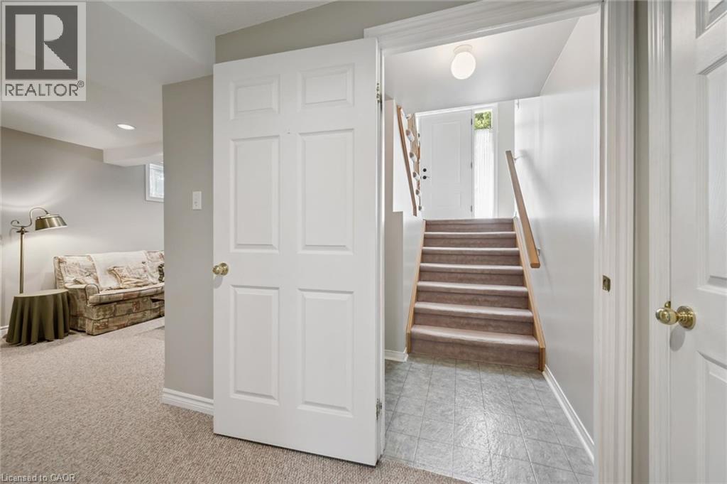 45 Braeside Road, Fergus, Ontario  N1M 2V1 - Photo 26 - 40847444