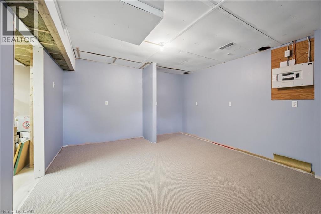 45 Braeside Road, Fergus, Ontario  N1M 2V1 - Photo 32 - 40847444