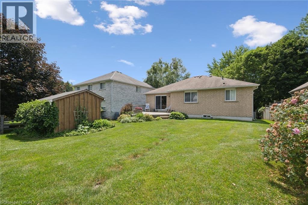 45 Braeside Road, Fergus, Ontario  N1M 2V1 - Photo 33 - 40847444