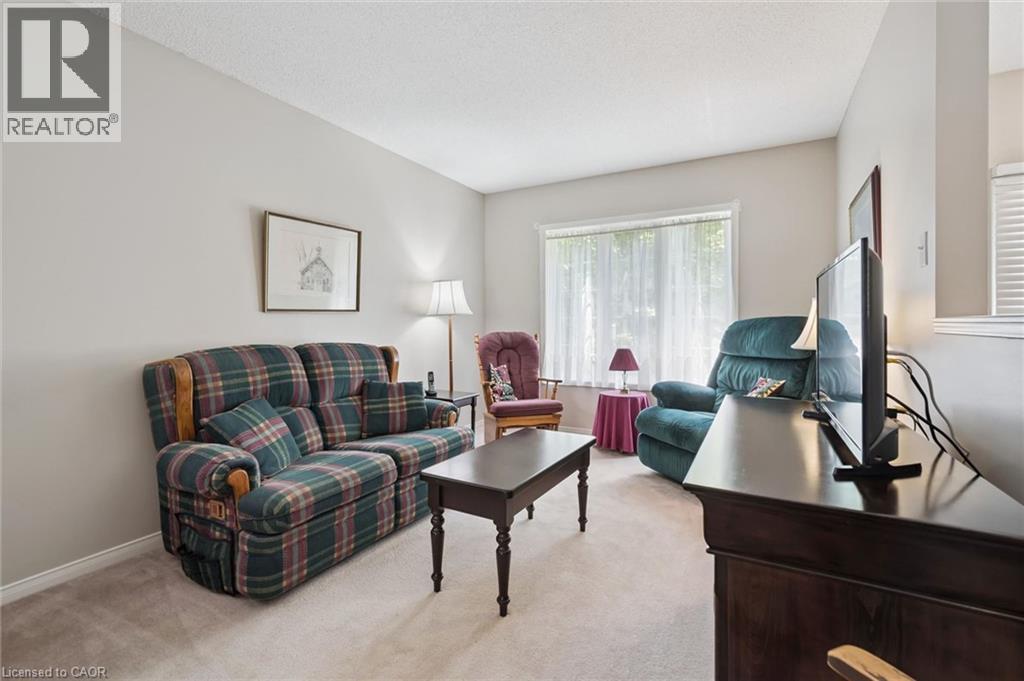 45 Braeside Road, Fergus, Ontario  N1M 2V1 - Photo 5 - 40847444