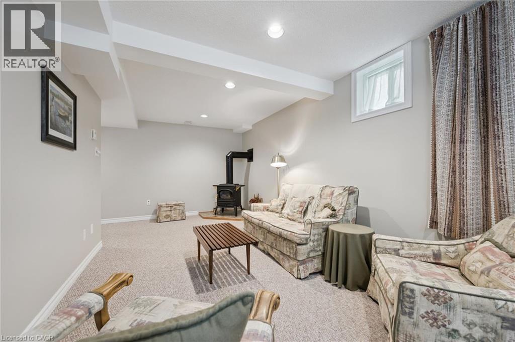 45 Braeside Road, Fergus, Ontario  N1M 2V1 - Photo 30 - 40847444