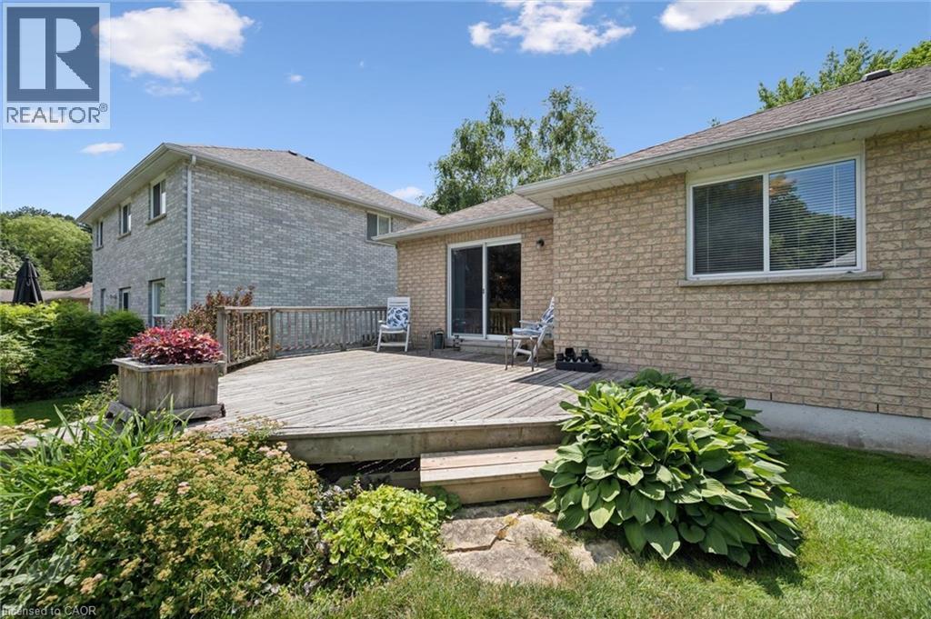 45 Braeside Road, Fergus, Ontario  N1M 2V1 - Photo 36 - 40847444