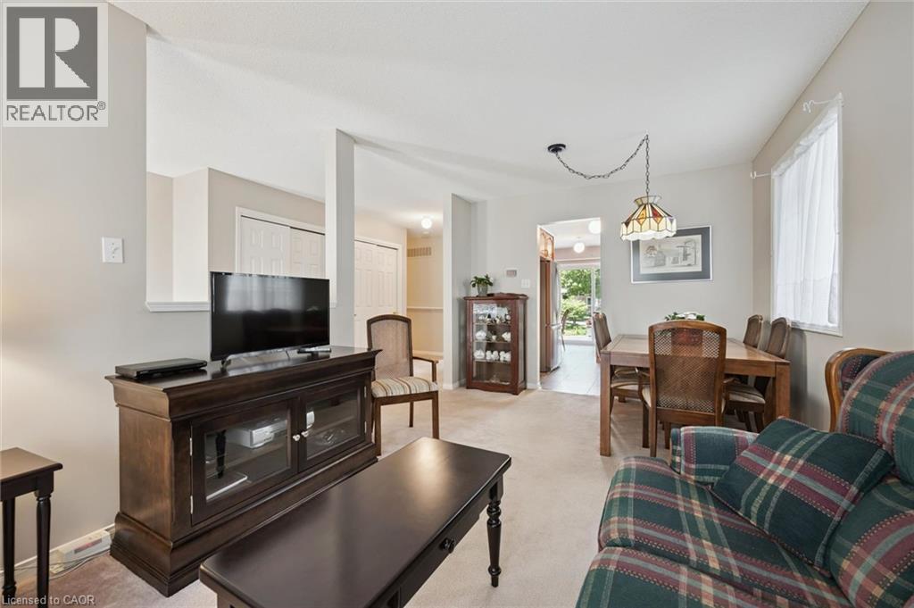 45 Braeside Road, Fergus, Ontario  N1M 2V1 - Photo 7 - 40847444