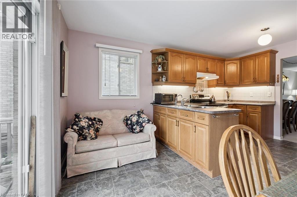 45 Braeside Road, Fergus, Ontario  N1M 2V1 - Photo 14 - 40847444