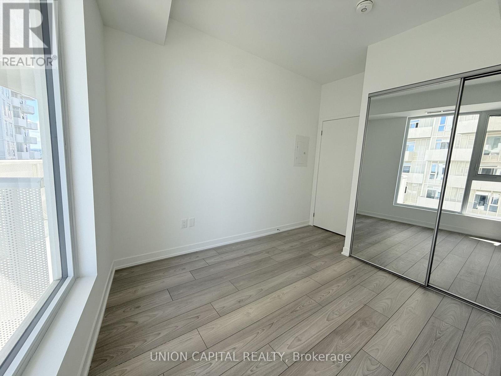 1701 - 474 Caldari Road, Vaughan (Concord), Ontario  L4K 0R5 - Photo 10 - N13556304