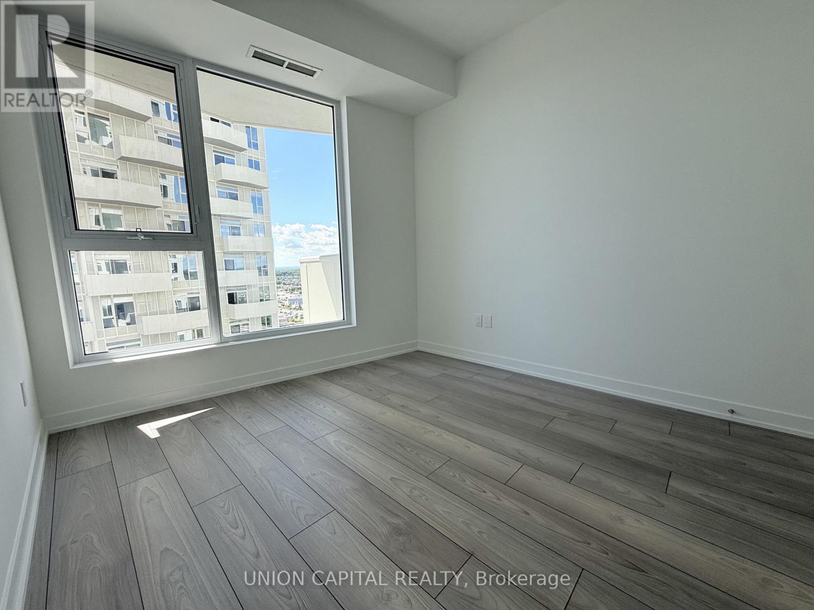 1701 - 474 Caldari Road, Vaughan (Concord), Ontario  L4K 0R5 - Photo 11 - N13556304