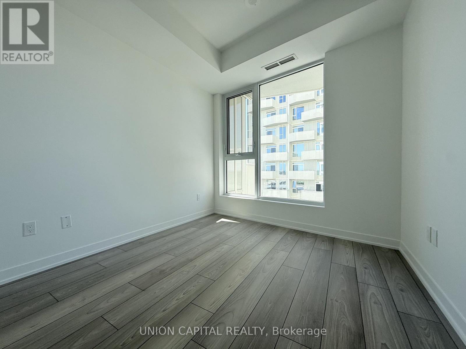 1701 - 474 Caldari Road, Vaughan (Concord), Ontario  L4K 0R5 - Photo 12 - N13556304