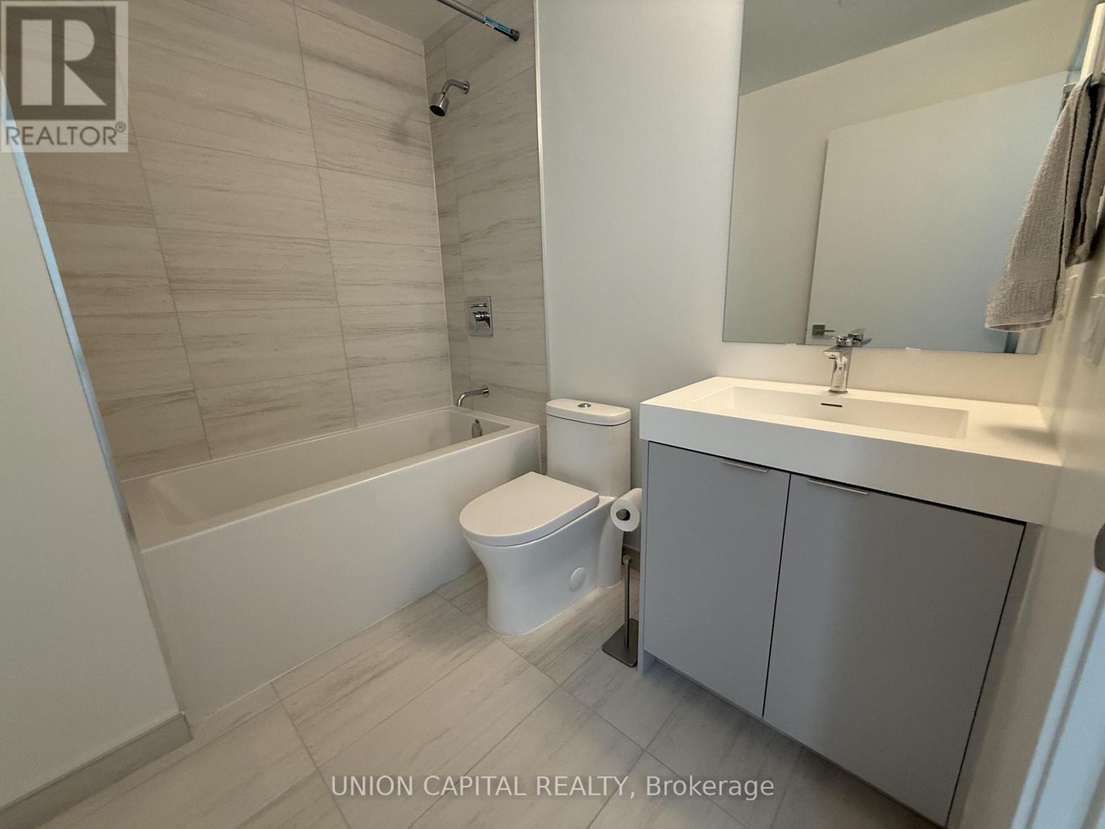 1701 - 474 Caldari Road, Vaughan (Concord), Ontario  L4K 0R5 - Photo 13 - N13556304